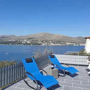  Apartman Sandrina Croatia