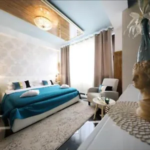 Guest house Antiqua, Bibinje