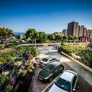 https://guesthouse-split.splithotels.org