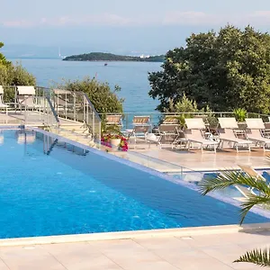 https://malin.primorje-gorskikotar.com