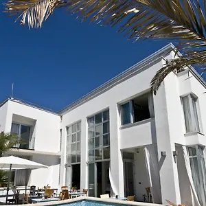 https://villa-andrea-pula.in-istria.net