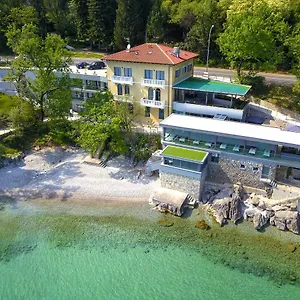 https://boutique-hotel-mali-raj.primorje-gorskikotar.com