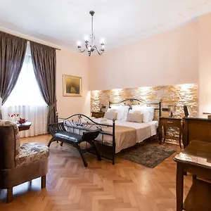 https://unique-luxury-rooms-split.splithotels.org